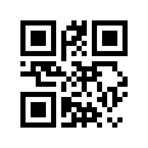 QR code 228169