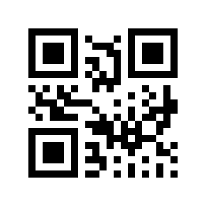 QR code 228175
