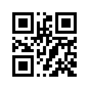 QR code 228177