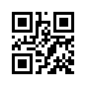 QR code 228178