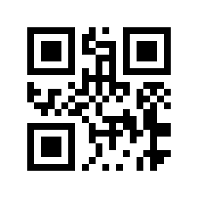 QR code 2281934
