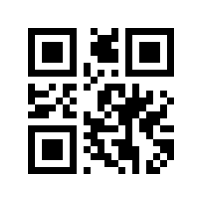QR code 2281988