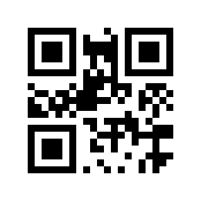 QR code 2281991