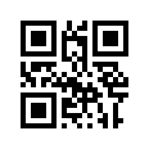 QR code 2281996