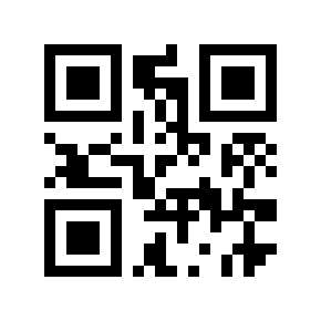 QR code 2281997