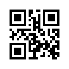 QR code 2281998