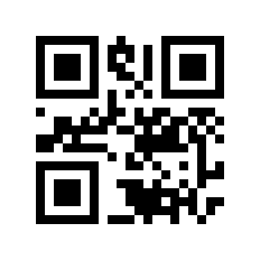 QR code 228212