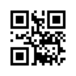 QR code 22826