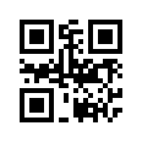 QR code 228263