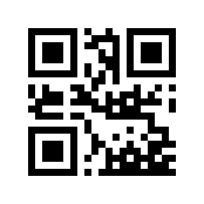 QR code 228265