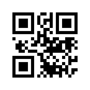QR code 228343