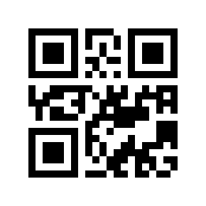 QR code 228348