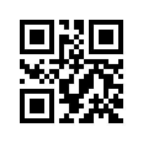 QR code 228357