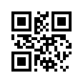 QR code 228442