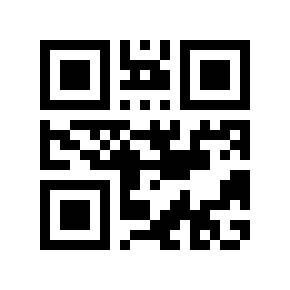 QR code 228478