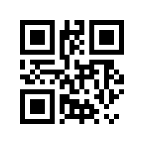 QR code 228479