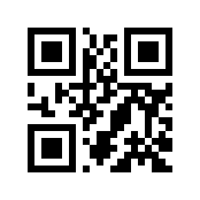 QR code 228487
