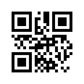 QR code 228492