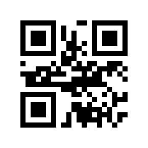 QR code 228495