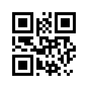 QR code 228497