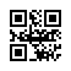 QR code 228498