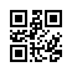 QR code 228499