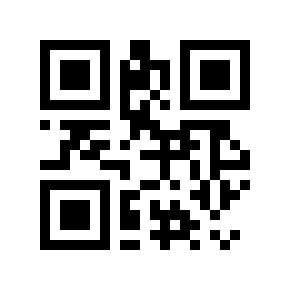 QR code 228503