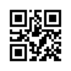 QR code 228508