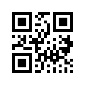 QR code 228534