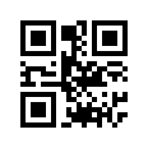 QR code 228590