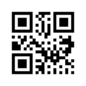 QR code 228594