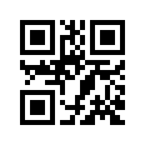 QR code 228643
