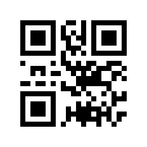 QR code 228779