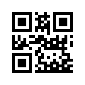 QR code 228785