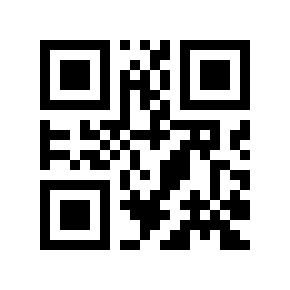 QR code 228791