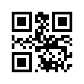 QR code 228801