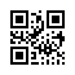 QR code 228856
