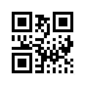 QR code 228902