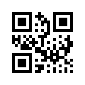 QR code 228903