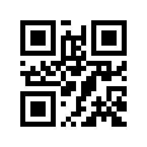 QR code 228905