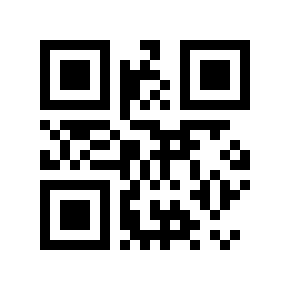 QR code 228907