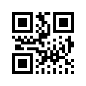 QR code 228908