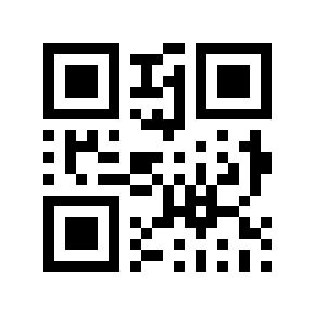 QR code 228909