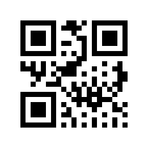 QR code 228912