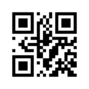 QR code 228913