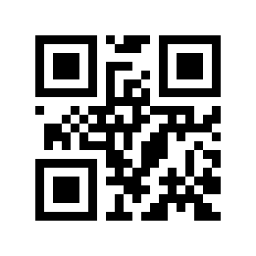 QR code 228915