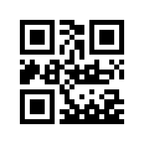 QR code 229040
