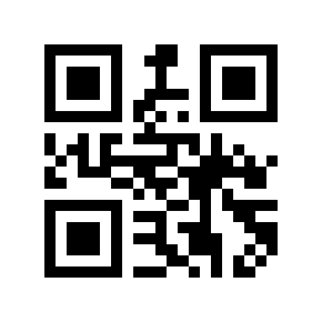 QR code 2290492
