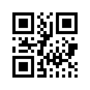 QR code 229050