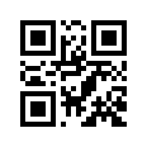 QR code 229056